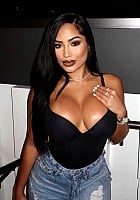 Vel Velasquez